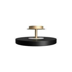 Outlet Umage Asteria Plus medium