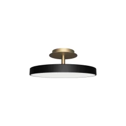 Outlet Umage Asteria Plus medium
