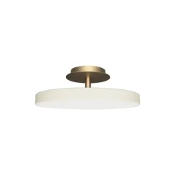 Discount Umage Asteria Plus mini