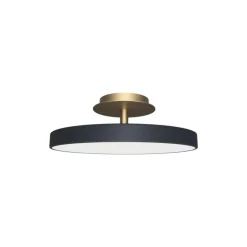 Discount Umage Asteria Plus mini