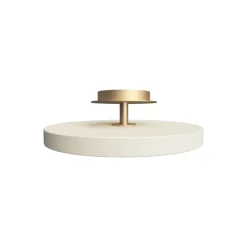 Discount Umage Asteria Plus mini