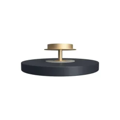 Discount Umage Asteria Plus mini