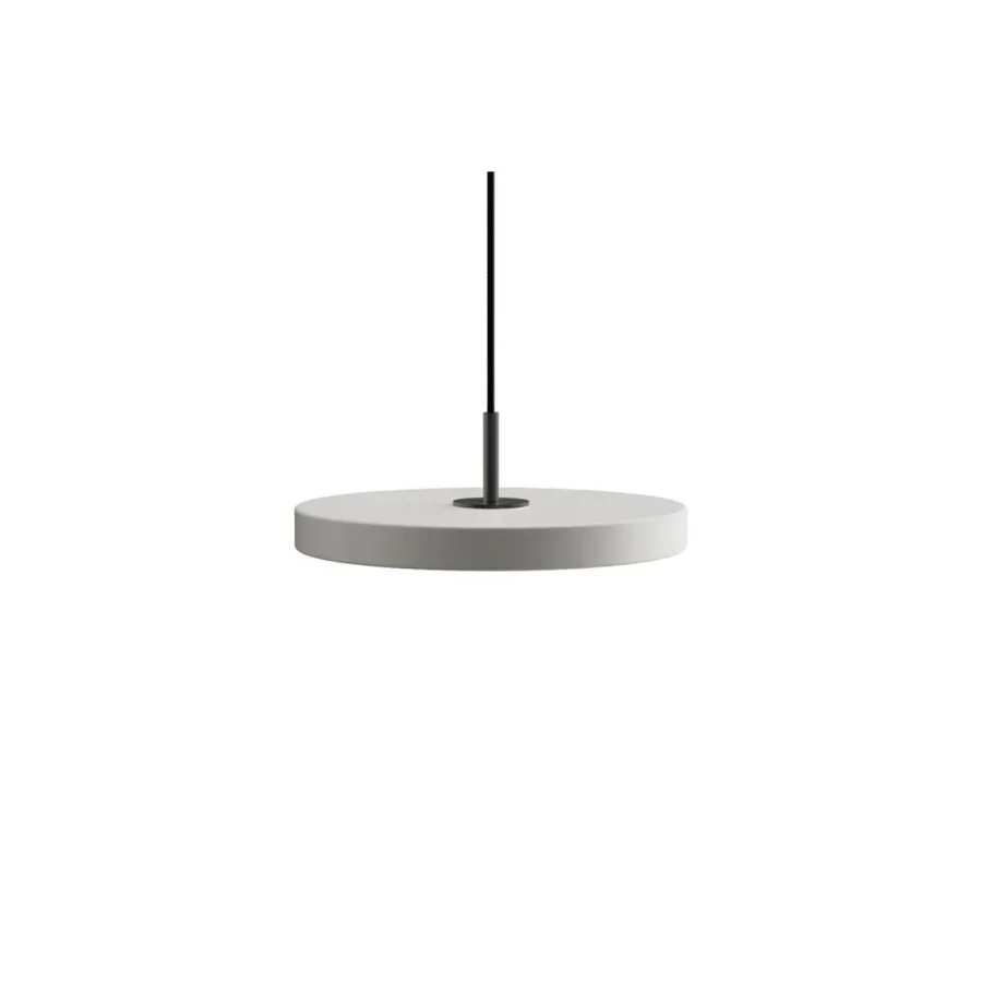 Umage Asteria Plus mini Ø31
