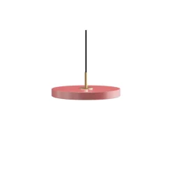 Umage Asteria Plus mini Ø31
