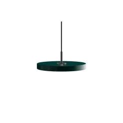 Umage Asteria Plus mini Ø31