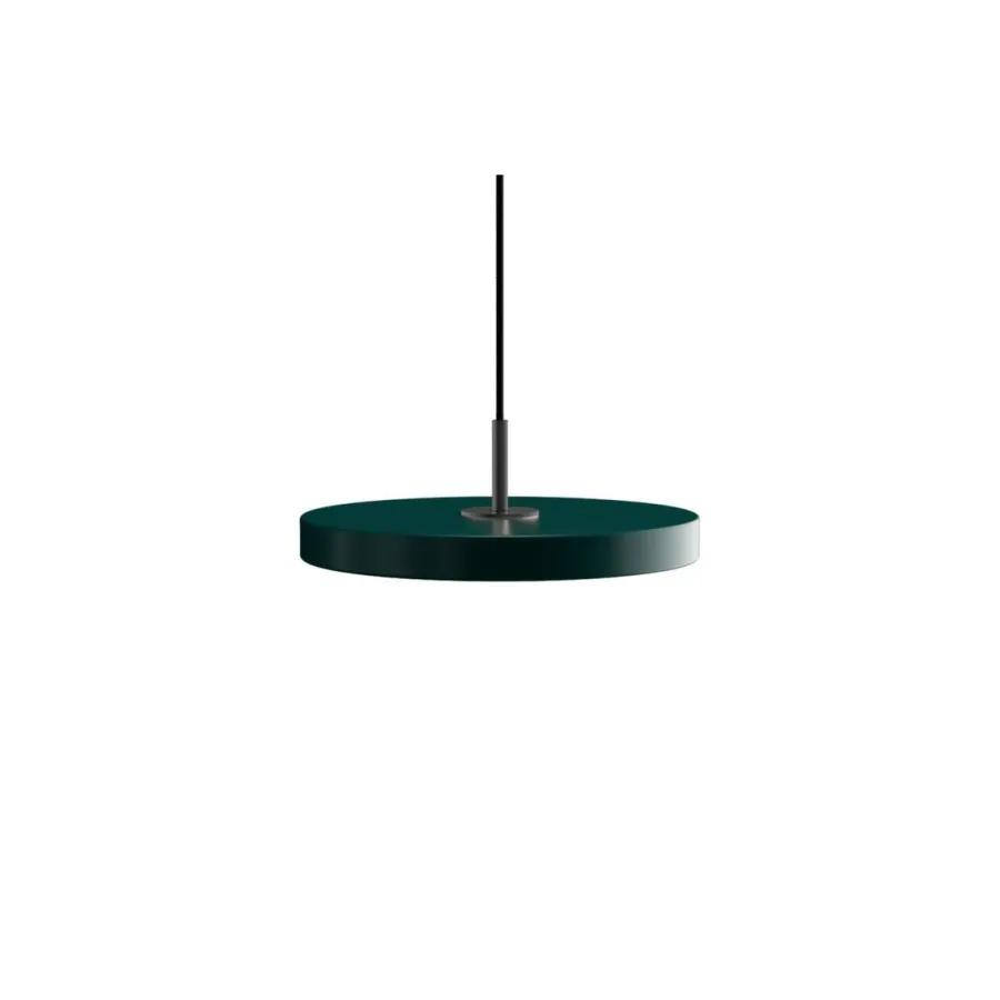Umage Asteria Plus mini Ø31