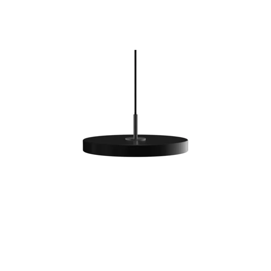 Umage Asteria Plus mini Ø31