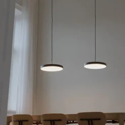 Umage Asteria Plus mini Ø31