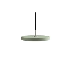 Umage Asteria Plus mini Ø31