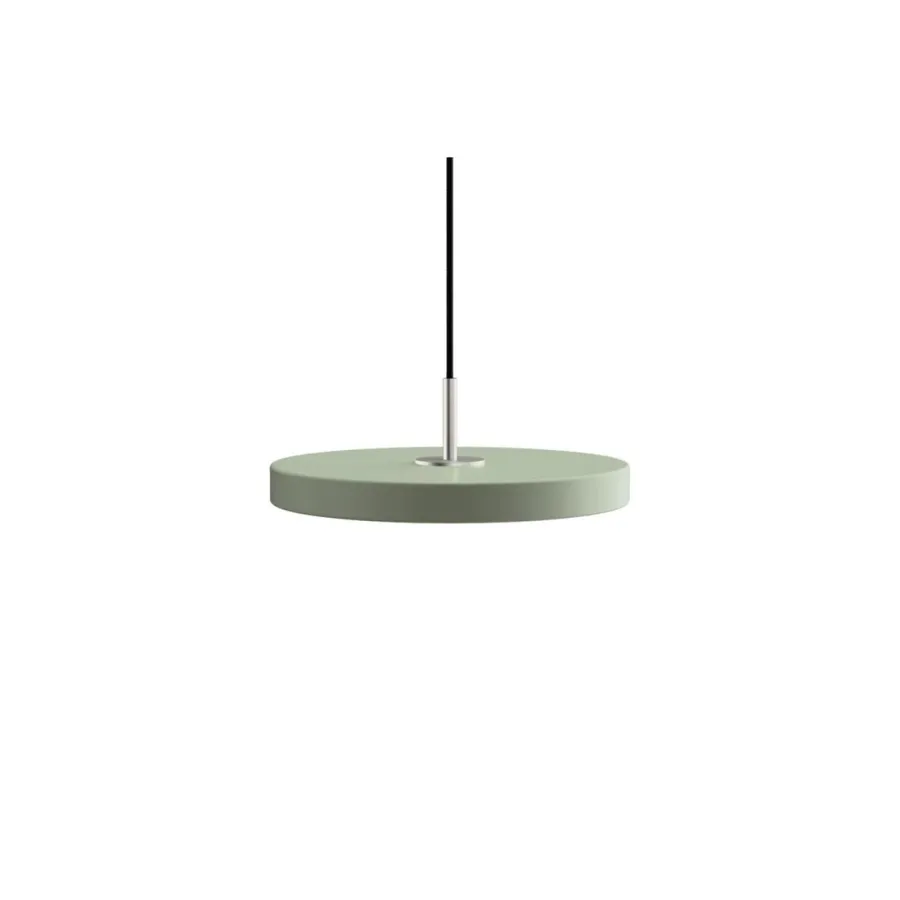 Umage Asteria Plus mini Ø31