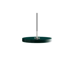 Umage Asteria Plus mini Ø31