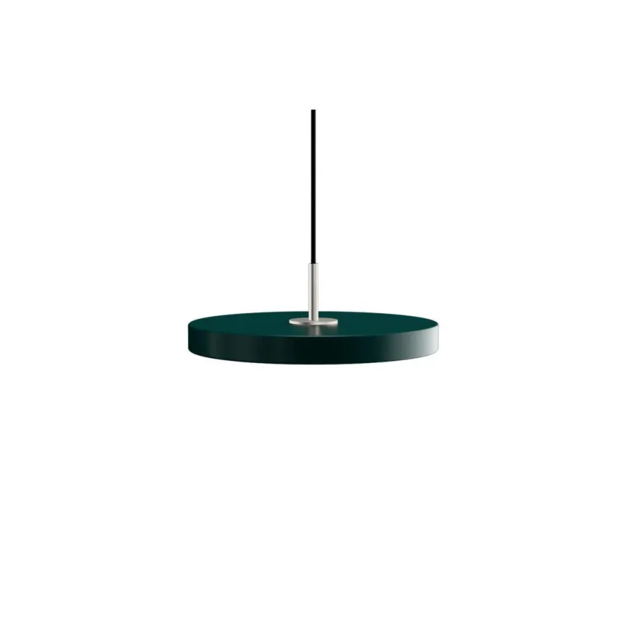 Umage Asteria Plus mini Ø31