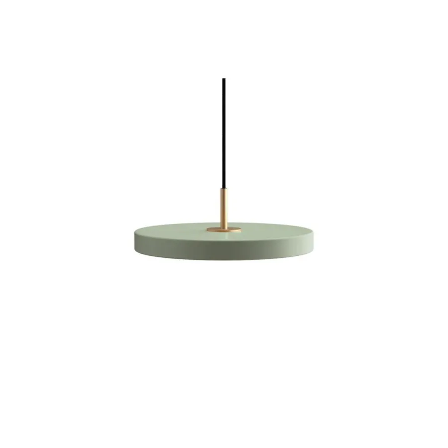 Umage Asteria Plus mini Ø31