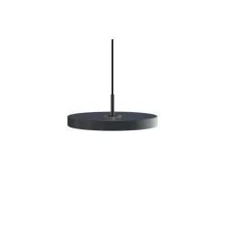 Umage Asteria Plus mini Ø31