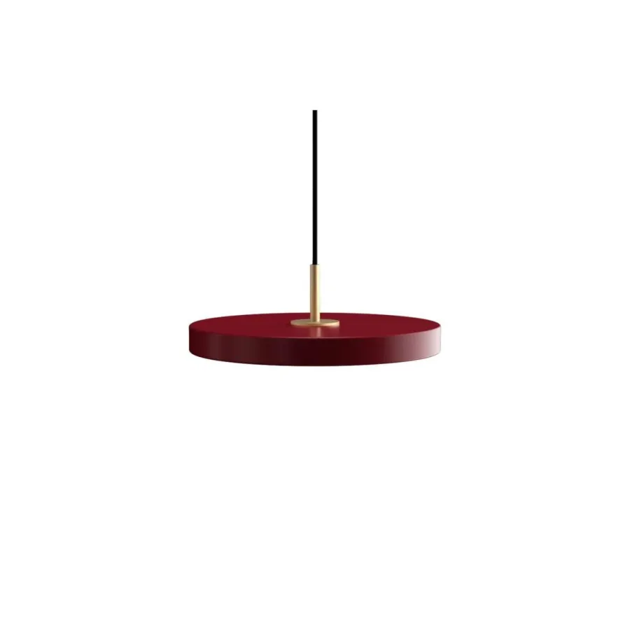 Umage Asteria Plus mini Ø31