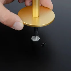 Umage Asteria Plus mini Ø31