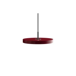 Umage Asteria Plus mini Ø31
