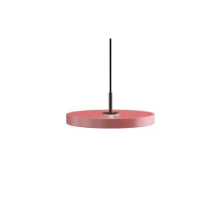Umage Asteria Plus mini Ø31