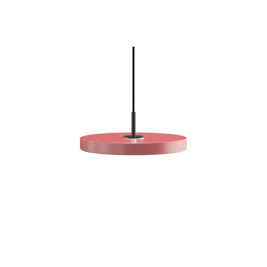 Umage Asteria Plus mini Ø31