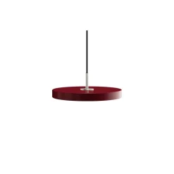 Umage Asteria Plus mini Ø31