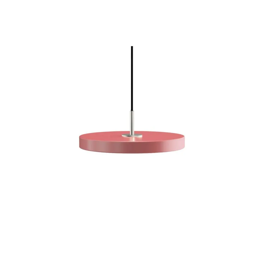 Umage Asteria Plus mini Ø31
