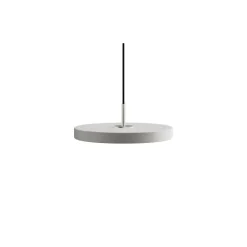 Umage Asteria Plus mini Ø31
