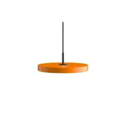 Umage Asteria Plus mini Ø31