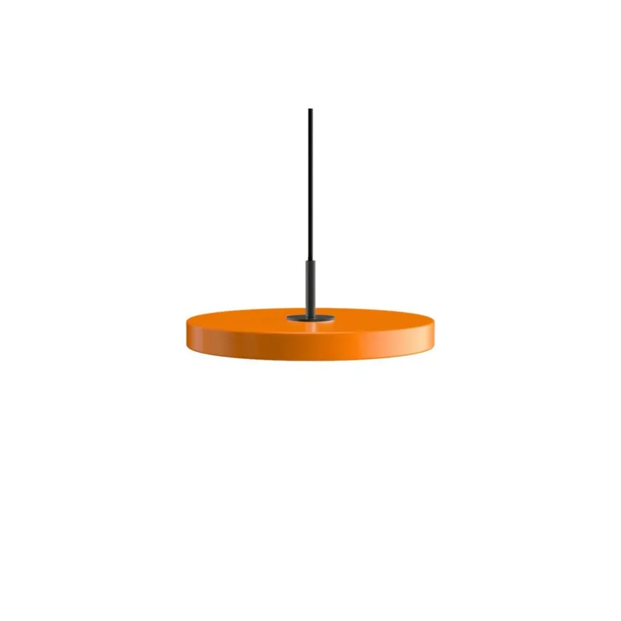 Umage Asteria Plus mini Ø31
