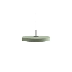 Umage Asteria Plus mini Ø31