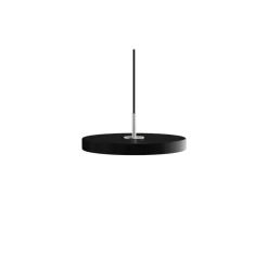Umage Asteria Plus mini Ø31