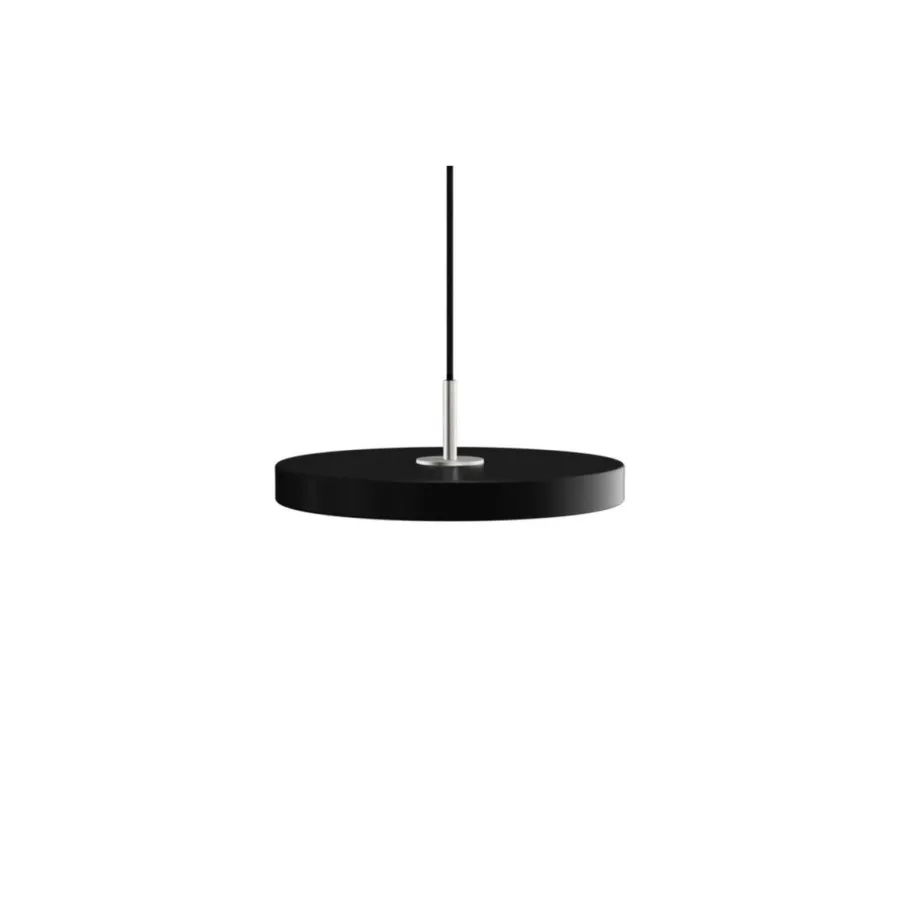 Umage Asteria Plus mini Ø31