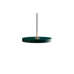 Umage Asteria Plus mini Ø31
