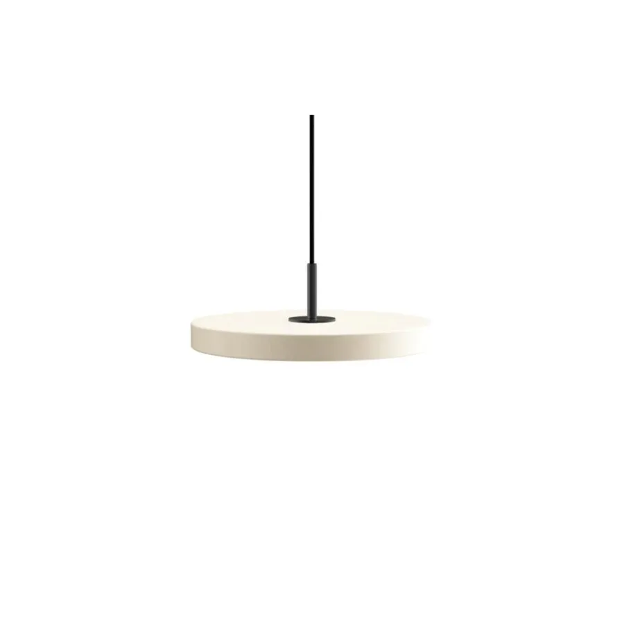 Umage Asteria Plus mini Ø31