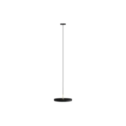 Umage Asteria Plus mini Ø31
