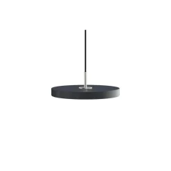 Umage Asteria Plus mini Ø31