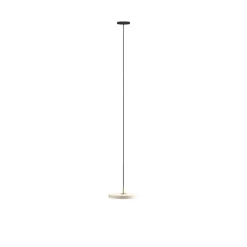 Umage Asteria Plus mini Ø31