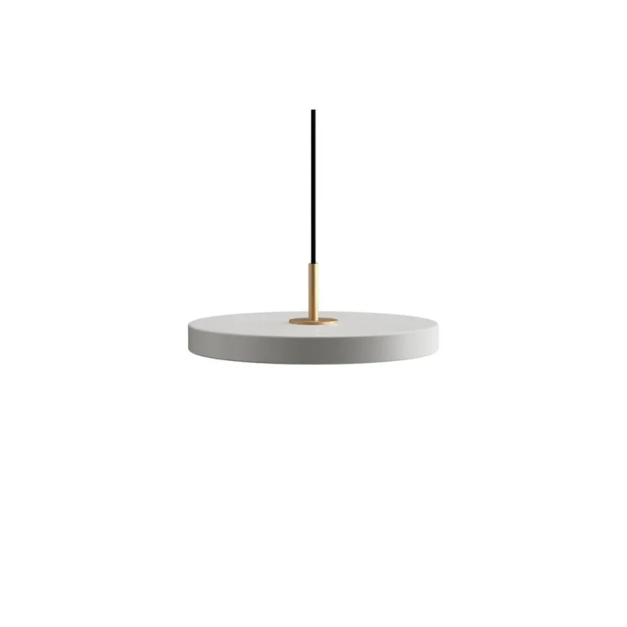 Umage Asteria Plus mini Ø31