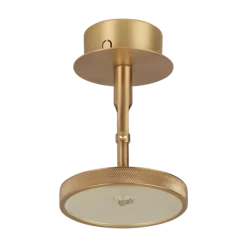 Discount Umage Asteria Spot for vegg og tak