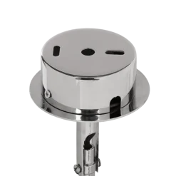 Discount Umage Asteria Spot for vegg og tak