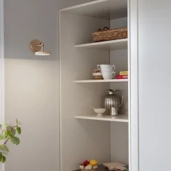 Discount Umage Asteria Spot for vegg og tak