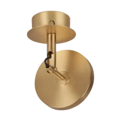 Discount Umage Asteria Spot for vegg og tak