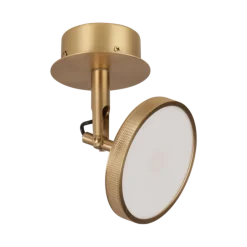 Discount Umage Asteria Spot for vegg og tak