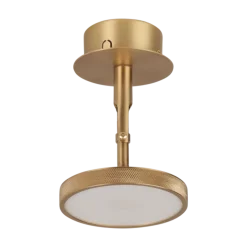 Discount Umage Asteria Spot for vegg og tak