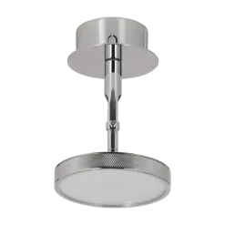 Discount Umage Asteria Spot for vegg og tak