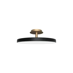 Sale Umage Asteria taklampe Plus large