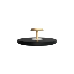 Sale Umage Asteria taklampe Plus large
