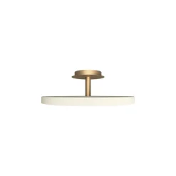 Sale Umage Asteria taklampe Plus large