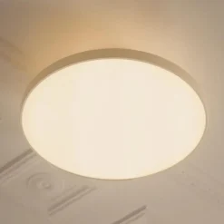 Sale Umage Asteria taklampe Plus large
