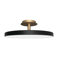 Hot Umage Asteria Up taklampe large