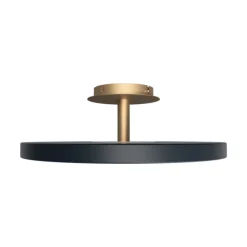 Hot Umage Asteria Up taklampe large